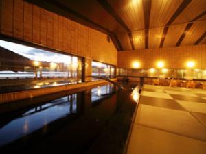 ryokan thumbnail